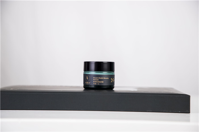 微信圖片_20201130141350.jpg 微信圖片_20201130141350.jpg