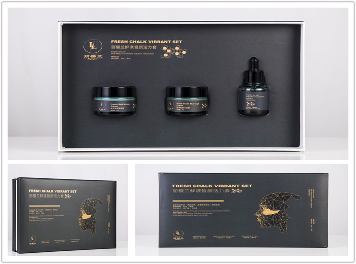 微信圖片_20201130141335_副本.jpg 微信圖片_20201130141335_副本.jpg