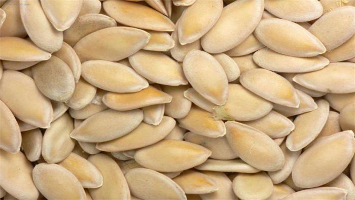 image005_副本1.jpg image005_副本1.jpg