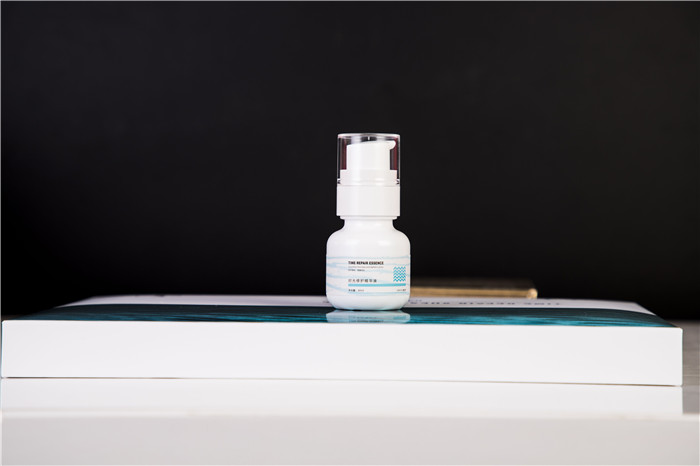 時(shí)光修護(hù)精華液 (2).jpg