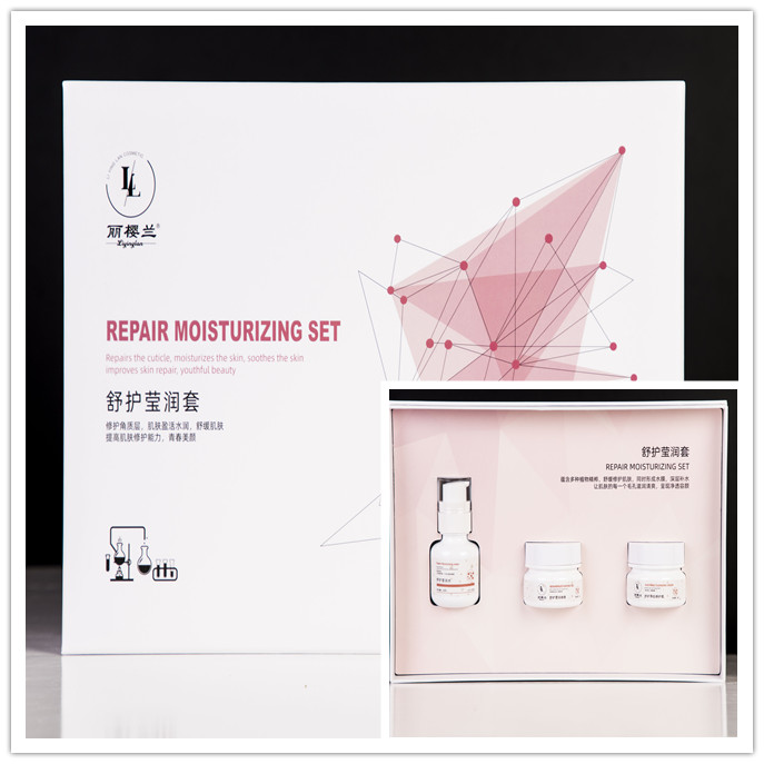 時光修護(hù)套 (2)_副本.jpg